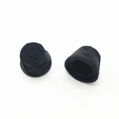 Original Kaabo Mantis NUT CAP Rubber Cover for Kaabo Mantis 10 Mantis