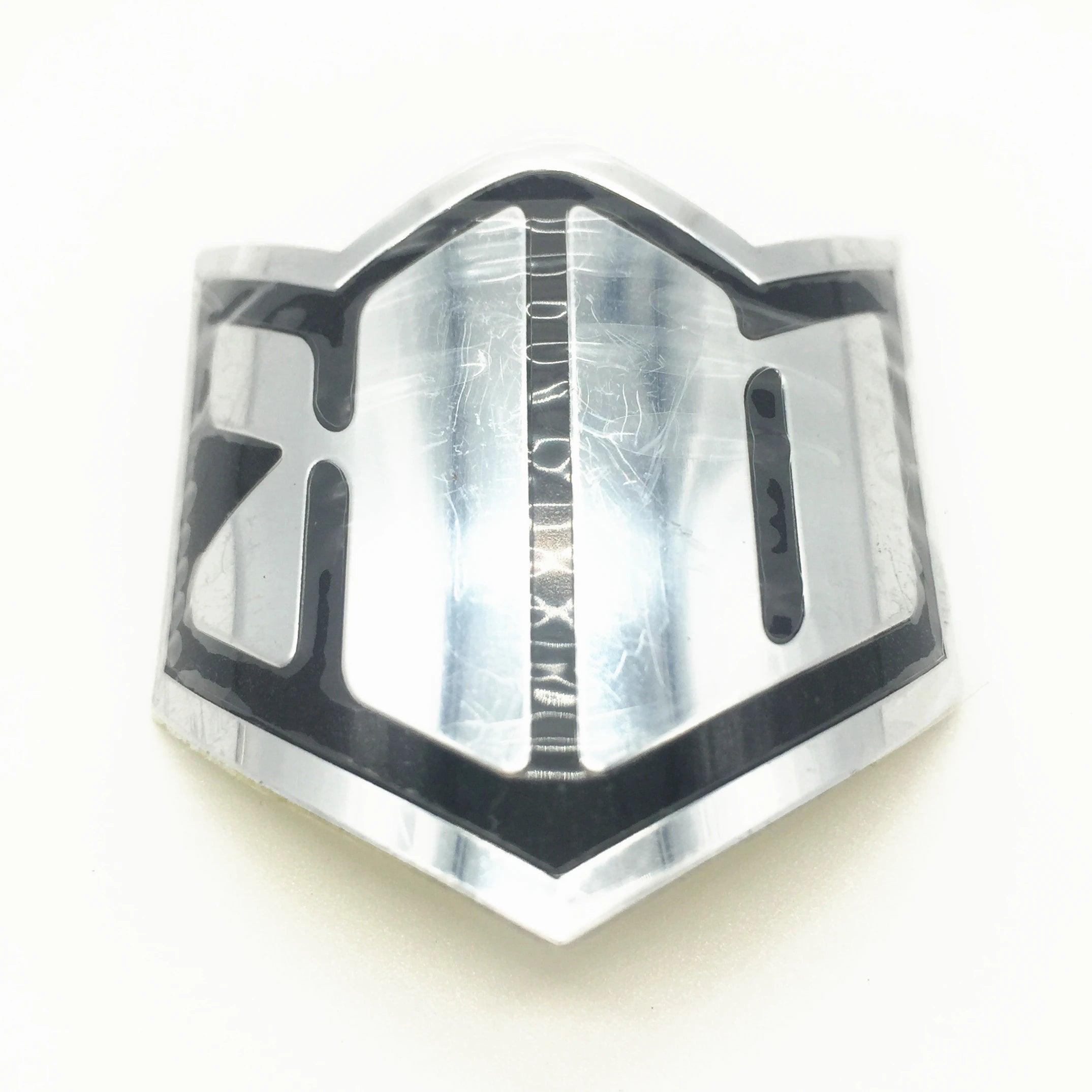 Original Kaabo Scooter Logo Sticker Badge for Kaabo Mantis Wolf