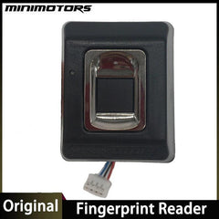 Original Minimotors Fingerprint Reader for Kaabo Mantis Scooter Wolf