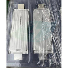 Hot selling high quality lithium ion battery 3.7v 73Ah 76Ah 70Ah for