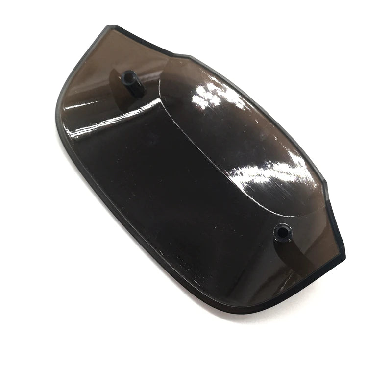 Official Original Kaabo Wolf Warrior Wolf King GT Tail Light Cover