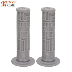Motorcycle Rubber Grips Cover For Sur-Ron Surron Light Bee S X