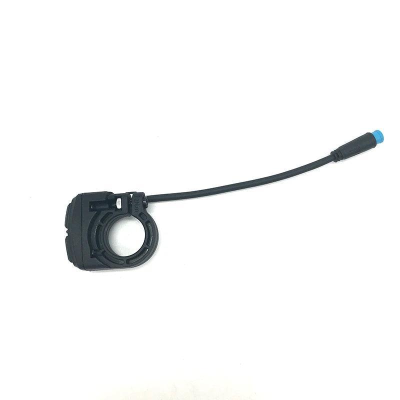 Kaabo Upgraded Mode Switch Button ECO TURBO Single Dual Mantis8
