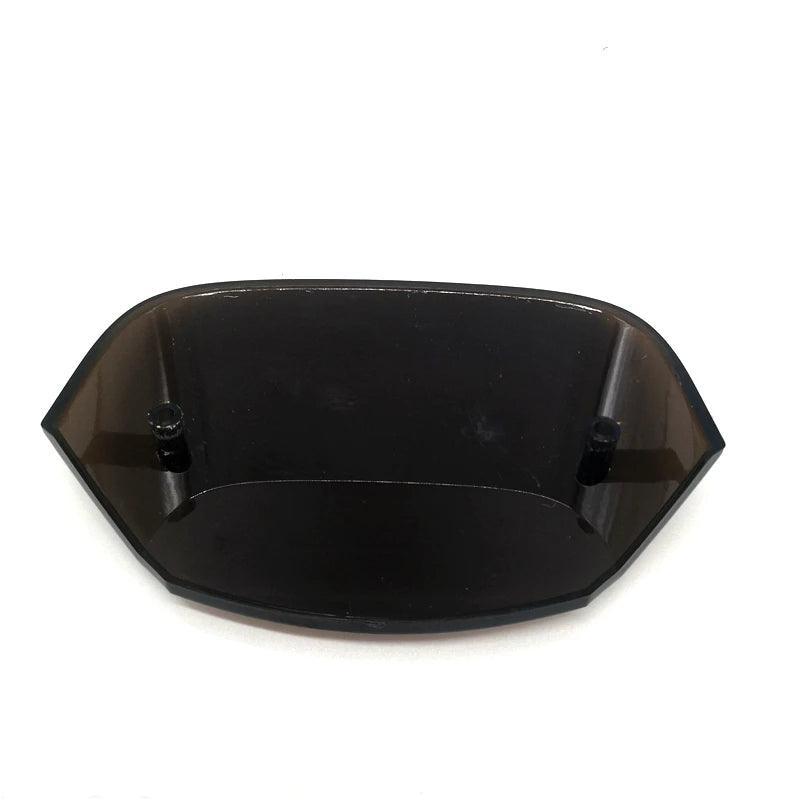 Original Kaabo Tail Light Cover For Wolf Warrior Wolf King GT Pro