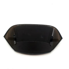 Original Kaabo Tail Light Cover For Wolf Warrior Wolf King GT Pro