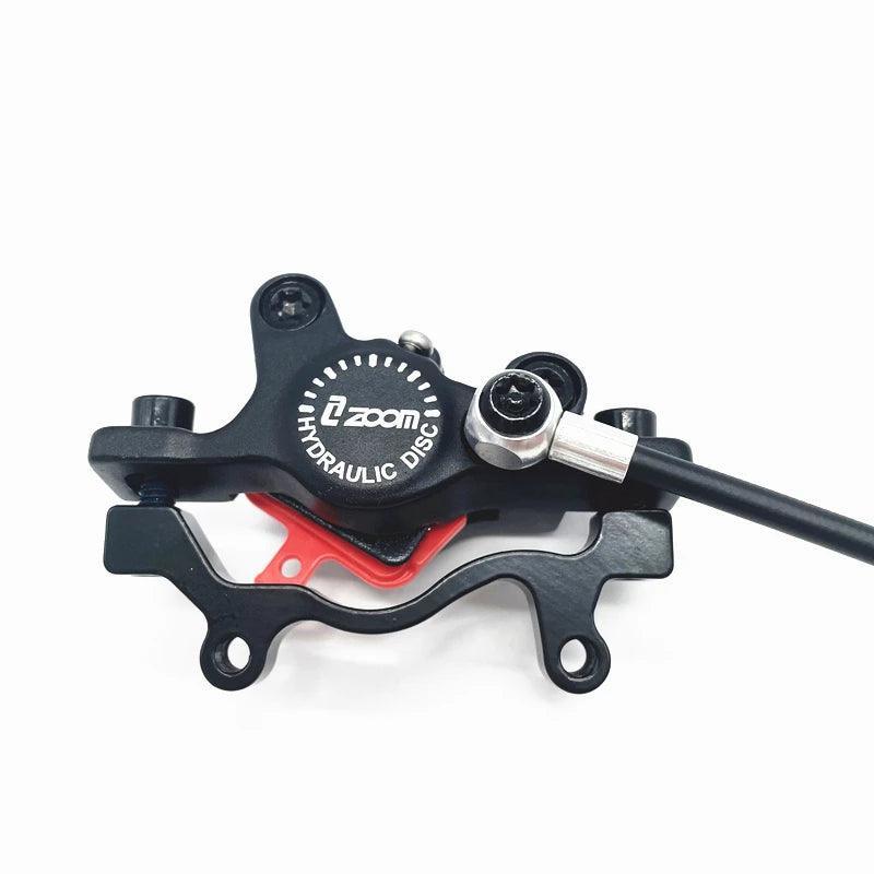 Original Kaabo Mantis ZOOM Hydraulic Brake Caliper for Kaabo Wolf