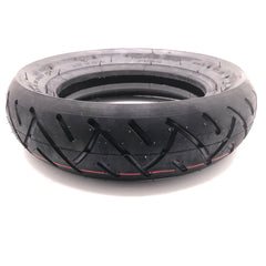 10x2.5 Inch CST Tire 2.50 Pneumatic Tyre Inner Tube Camera for Kaabo