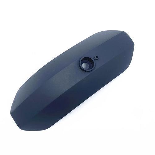 Original Rear Fender Accessory For Kaabo Wolf Warrior Electric Scooter