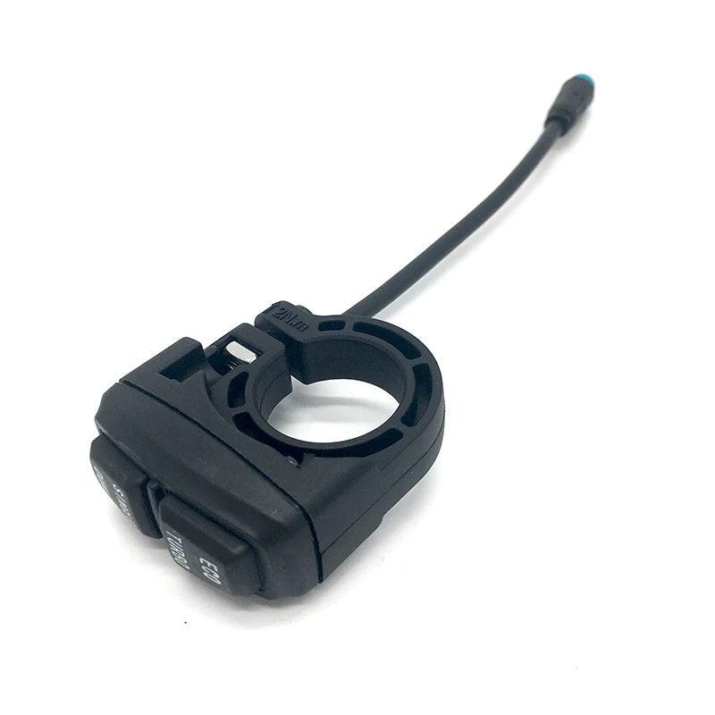 Kaabo Upgraded Mode Switch Button ECO TURBO Single Dual Mantis8