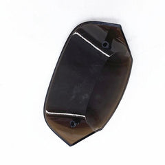 Original Tail Light Cover for Kaabo Wolf King GT Wolf Warrior GT
