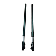 Front Suspension Hydraulic Shock Absorber Tube for Kaabo Wolf Warrior