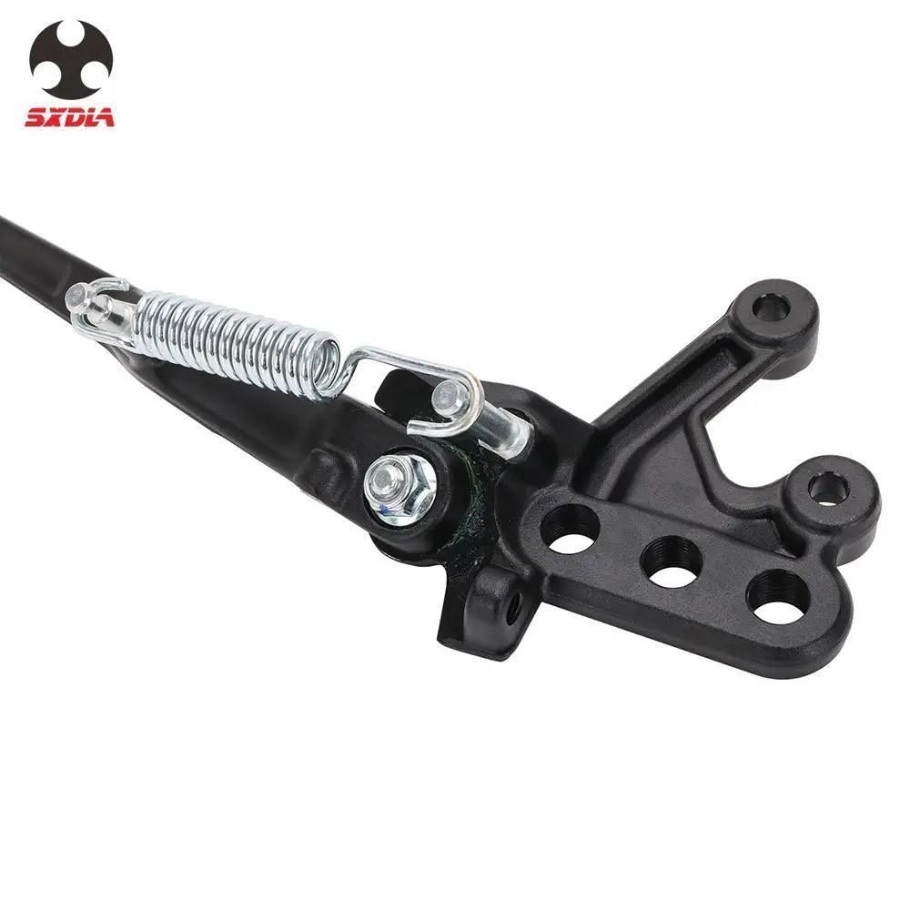 Motorcycle Bike stand For Sur-Ron Sur Ron Surron Light Bee Off-Road