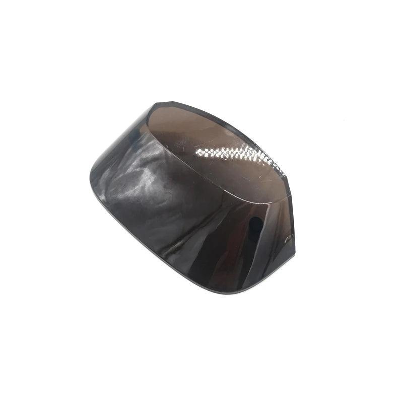Original Kaabo Tail Light Cover For Wolf Warrior Wolf King GT Pro