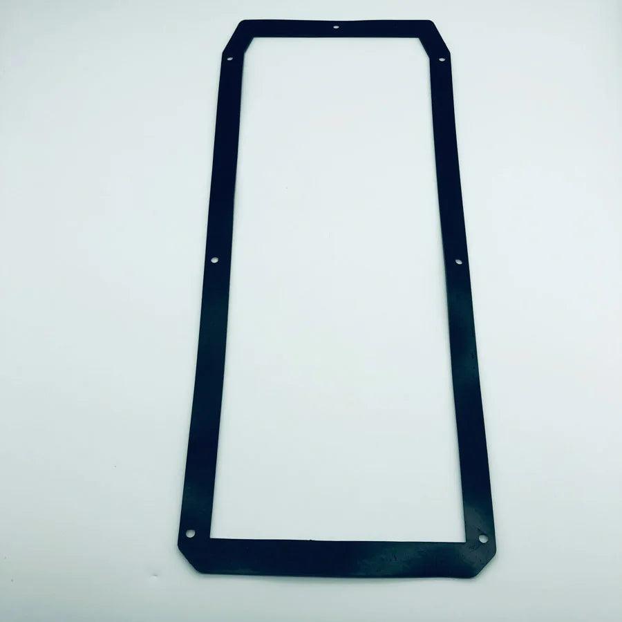 Waterproof Gasket Washer Pad Glue Deck Pedal Silicone Seal Kaabo Wolf