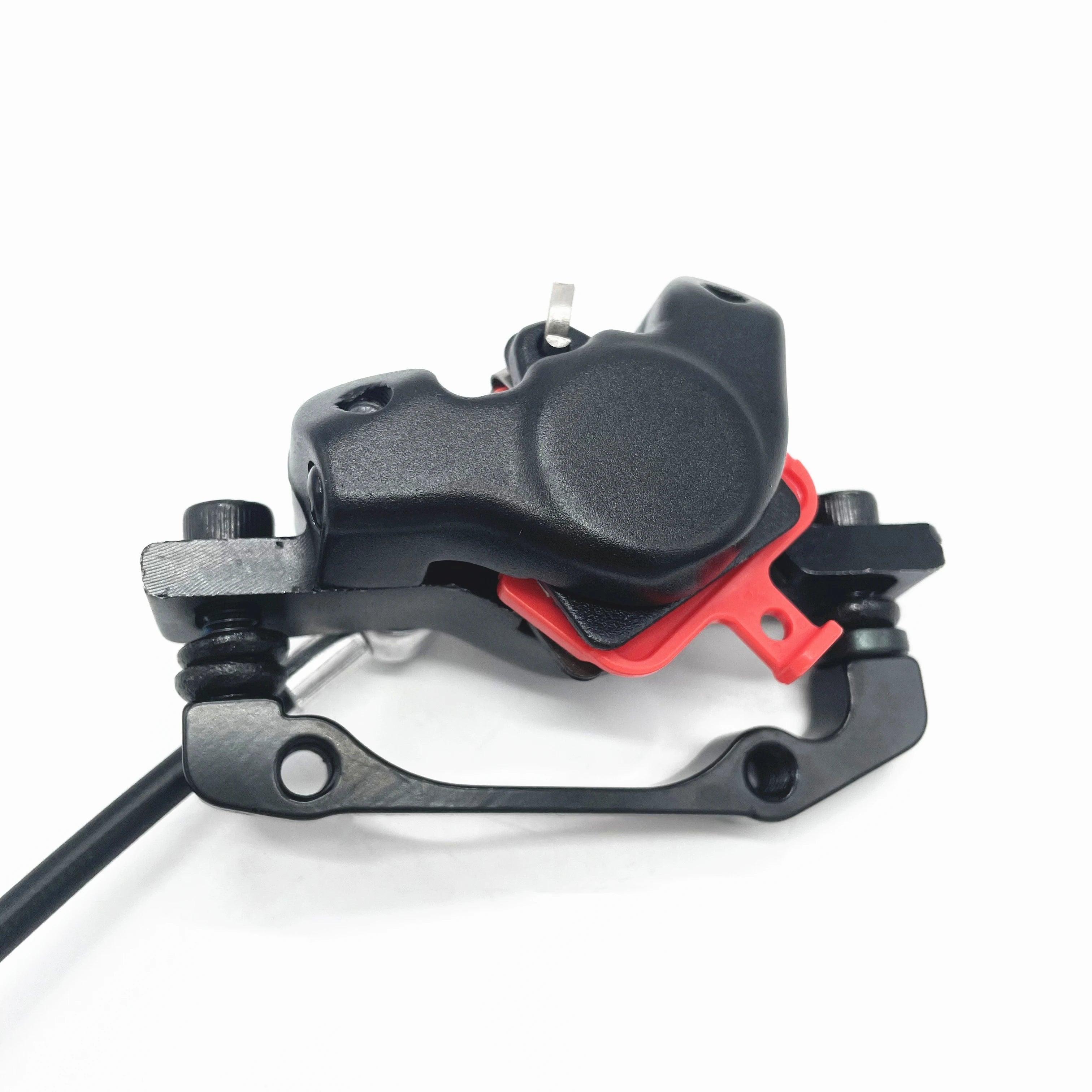 Original Kaabo Mantis ZOOM Hydraulic Brake Caliper for Kaabo Wolf