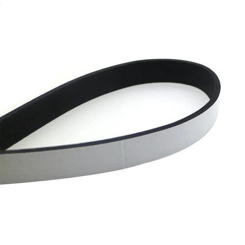 Roller Side Brush Hepa Filter Mop Cloth Bumper Stripe for Xiaomi Mi G1