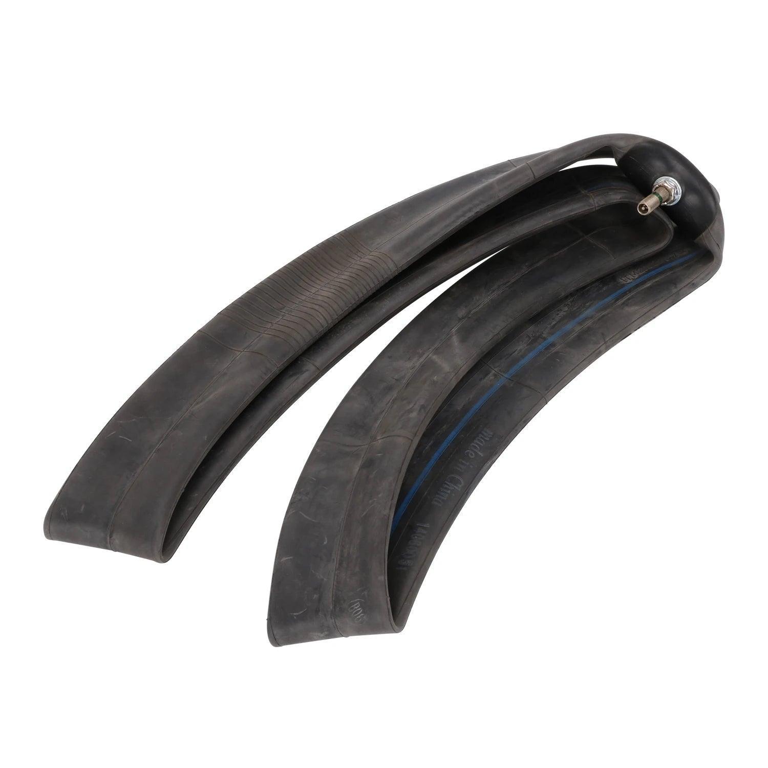 17 19 Inch 2.00/2.25 Tire Inner Tube For SURRON Sur-Ron Light Bee