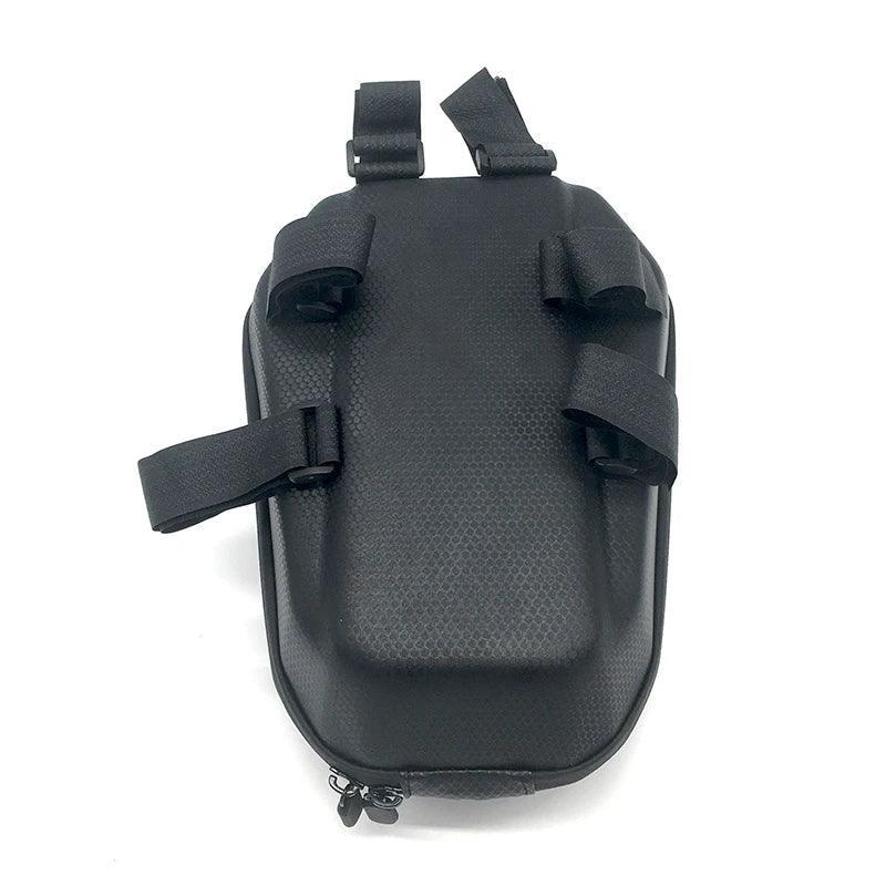 Kaabo Wolf Warrior Scooter Front Bag 4L Original Spare Parts Wolf King