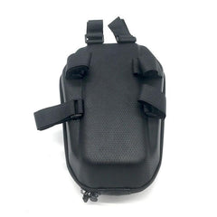 Kaabo Wolf Warrior Scooter Front Bag 4L Original Spare Parts Wolf King