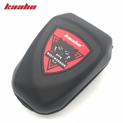 Original 4L Scooter Bag For Kaabo Wolf Warrior Wolf King GTR Electric