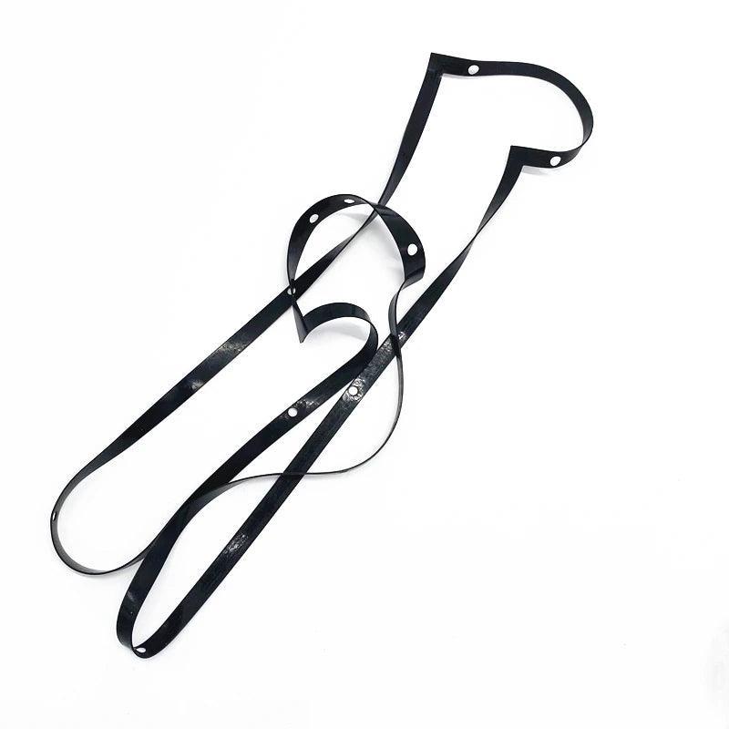 Original  Kaabo Mantis10 Deck Waterproof Gasket Washer Mantis 10