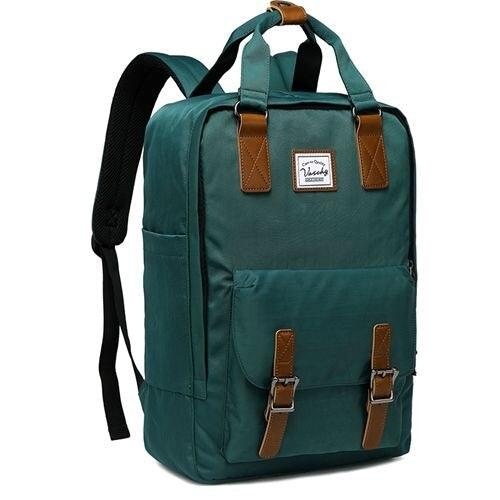 Women Backpack School Bags for Girls Women Travel Bags Bookbag Laptop