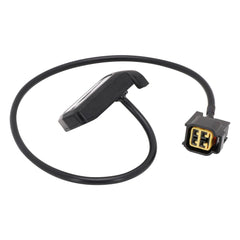 Motorcycle Speed Hour Meter Speedometer Odometer Tachometer Gauges For