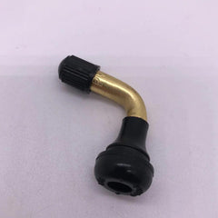 Valve PVR50 Vacuum Tire Nozzle Inflation Port For Kaabo Wolf Warrior
