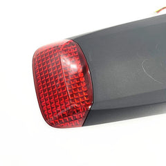 Original Rear Fender Accessory For Kaabo Wolf Warrior Electric Scooter