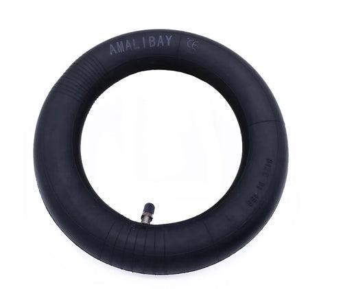 Scooter Tire 8.5 inch for Xiaomi M365 PRO PRO 2 MI 3 Gotrax GXL V2 S2