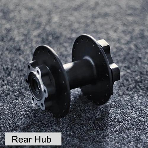 For Segway X160 X260  SURRON Light Bee X Assembly Accessories-Off-road