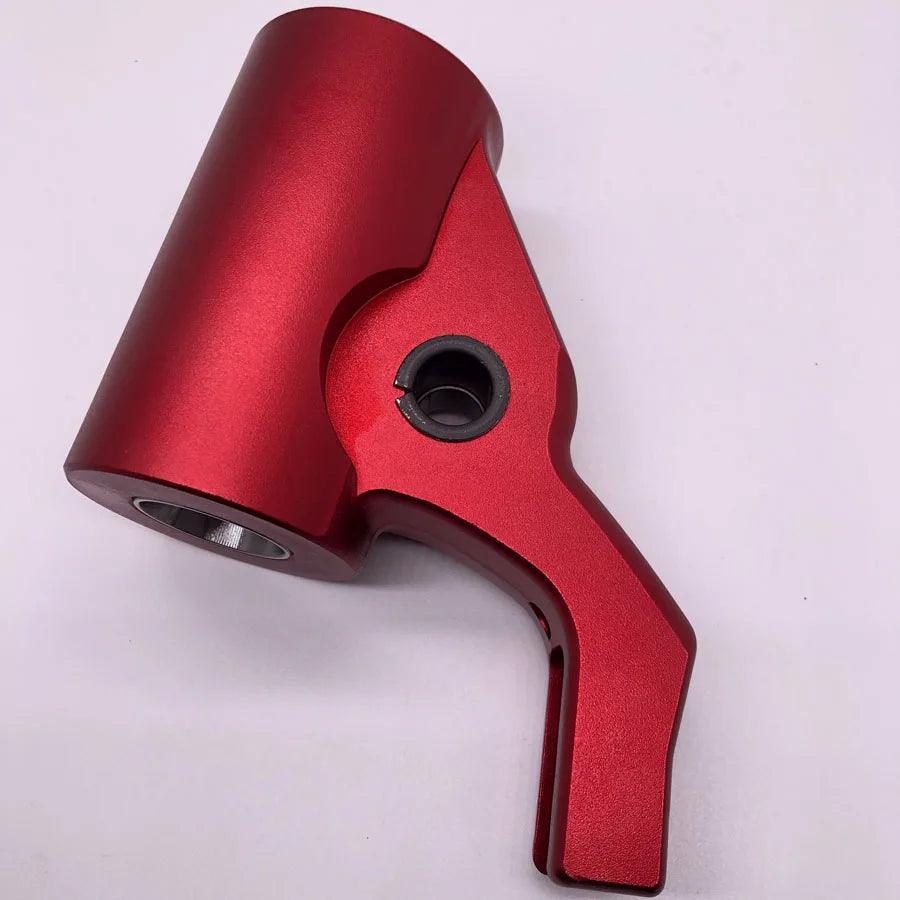 Rotary Head Rotating Connect Connector for Kaabo Wolf Warrior 11inch