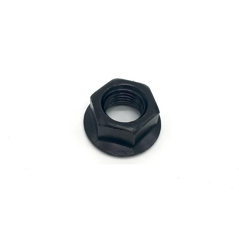 Original Kaabo Motor Nuts Replacement Accessories for Kaabo Wolf