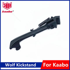 Original Foot support assemblyFor Kaabo Wolf Warrior Electric Scooter