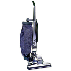 Kirby G4 Vacuum - Basic Upright Only (Refurbished)