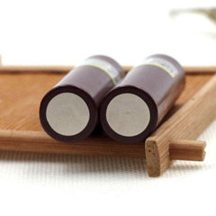 Liitokala 100% New HG2 18650 3000mAh Rechargeable battery 18650HG2