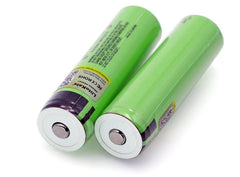 Liitokala New Ncr18650b 3.7v 3400 Mah 18650 Lithium Rechargeable