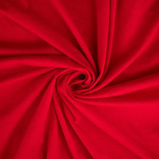SheetWorld Fitted Changing Pad Cover Sheet - 100% Cotton Jersey -
