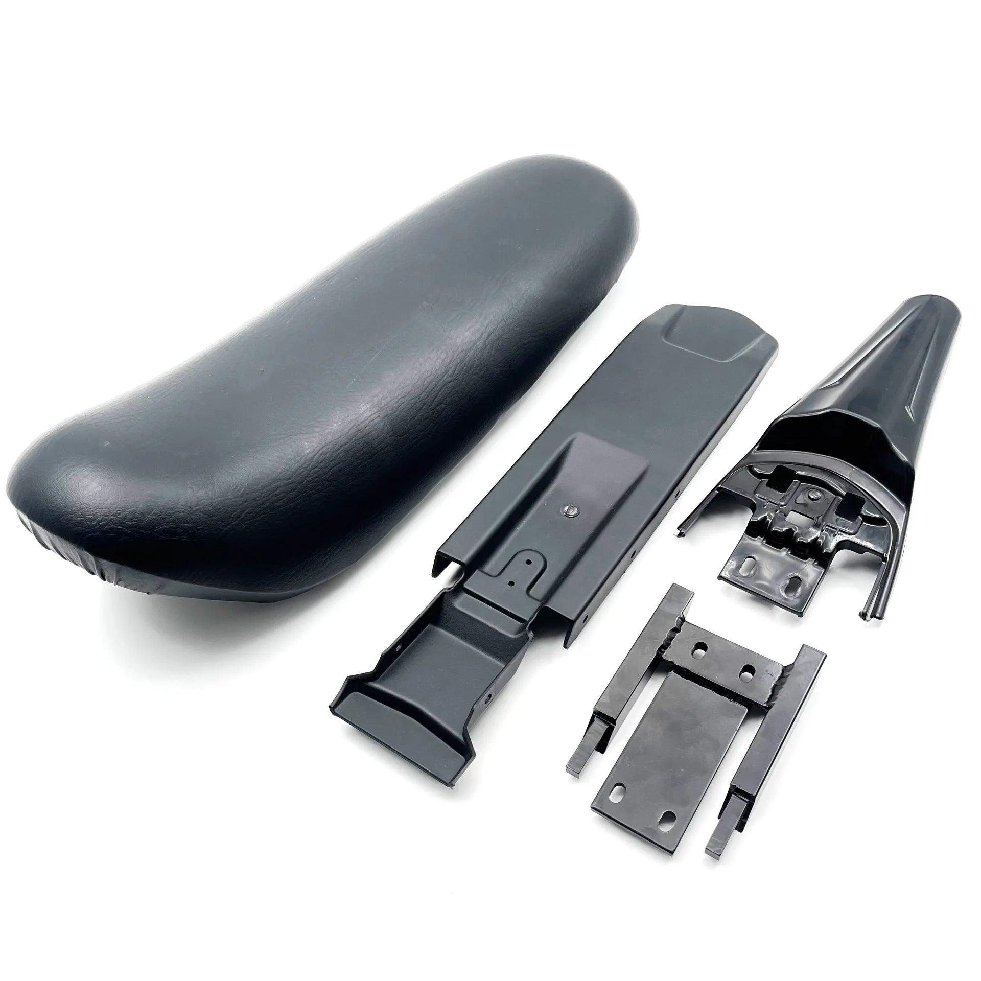 SURRON Light bee S/X Extended thicker cushion Modification parts