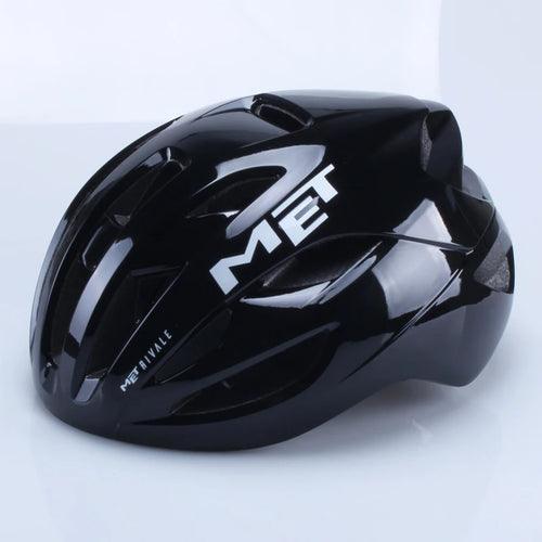 Men's Cycling Helmet Bike Outdoor Sports Speed Skating MTB Safely