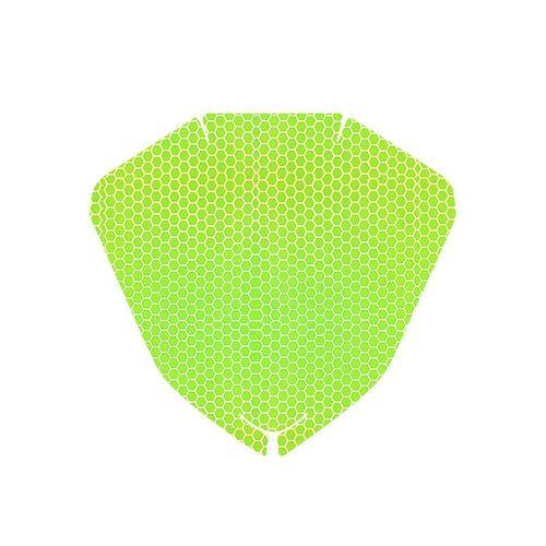 For Surron Storm Bee STORM Bee storm bee Headlight and taillight film