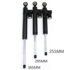 For Kaabo Mantis Steering Damper Steer Mantis 10inch Scooter Part