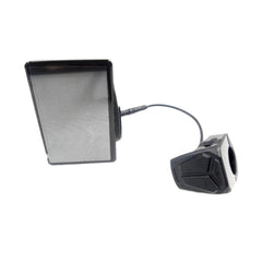Original Kaabo wolf King GT TFT Display Kit Spare Part for Kaabo wolf
