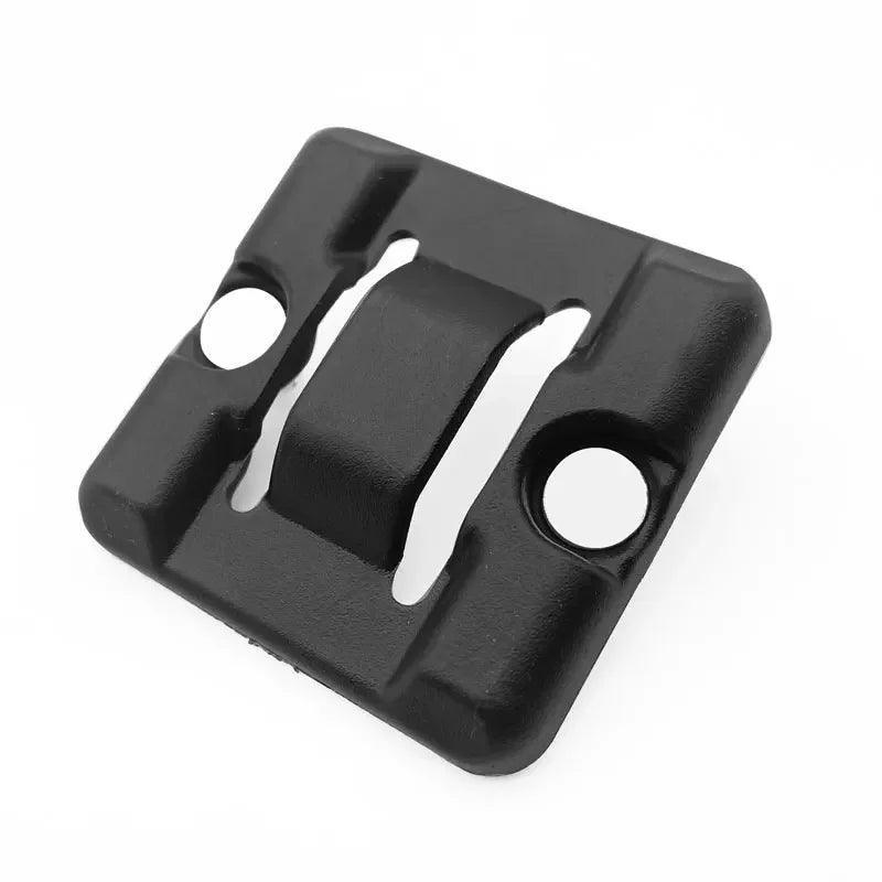 Suitable For Surron Battery Front Limit Support Block Light Bee X