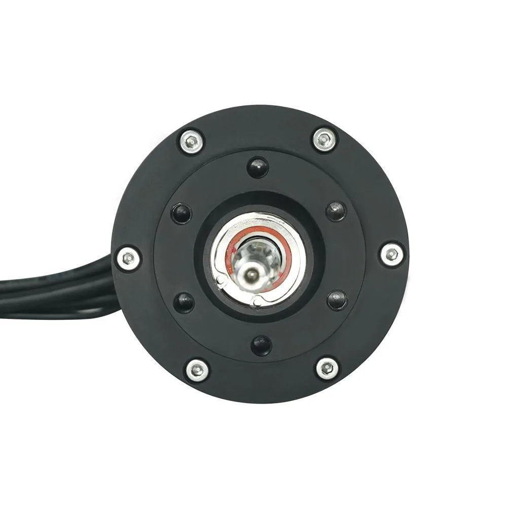 Flipsky Fully Waterproof Motor Brushless Sensorless 85165 150kv 19500w