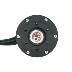 Flipsky Fully Waterproof Motor Brushless Sensorless 85165 150kv 19500w