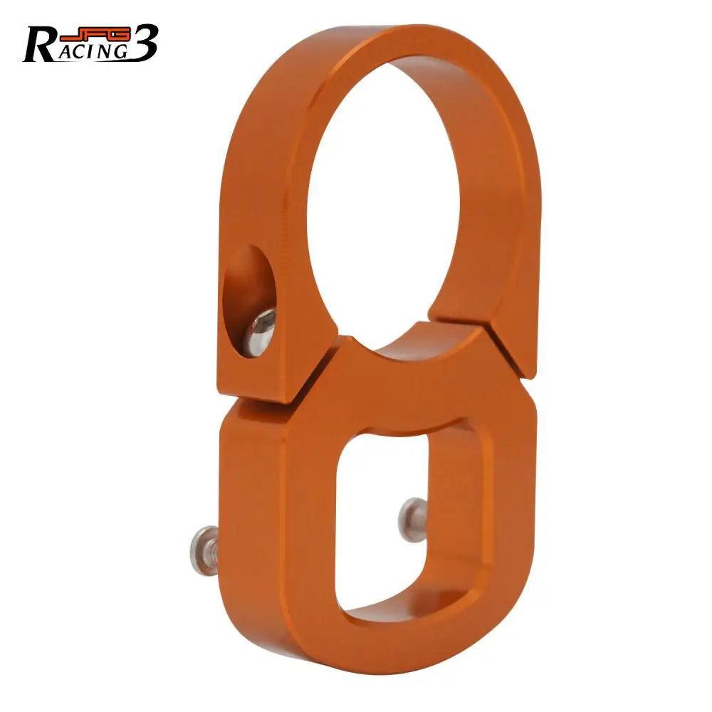For Surron Sur-Ron Sur ron Light Bee S X LBX For Segway X160 X260 New