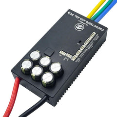 Flipsky 75200 84V 200A High Current with Aluminum PCB Based on VESC