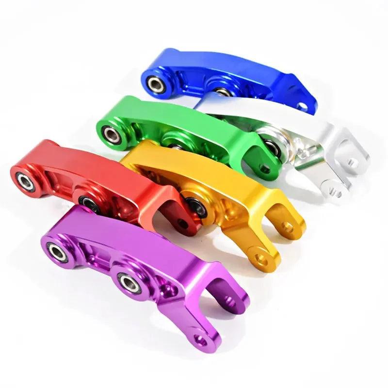 For SURRON Light Bee X Segway X160 X260 Shock Bracket Off-Road