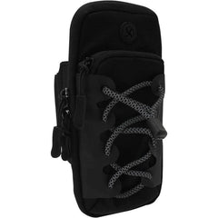 Storage Bag Backable Cover Bag For Surron Sur-Ron Light Bee S/X Segway